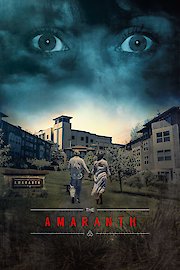 The Amaranth