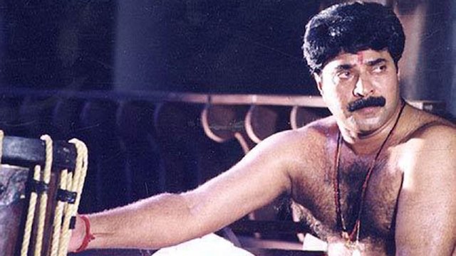 Watch Pallavur Devanarayanan Online