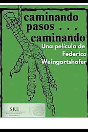 Los Galleros De Jalisco poster