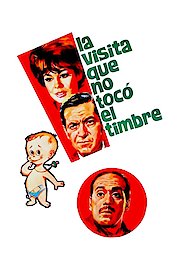 La Visita Que No Toco El Timbre
