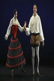 Various Artists - How to Dance Through Time Volume 3 The Majesty of Renaissance Dance