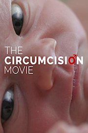 The Circumcision Movie poster