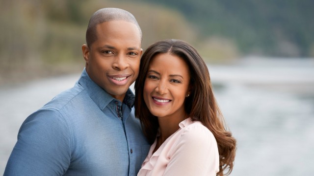 Watch Love, Take Two Online