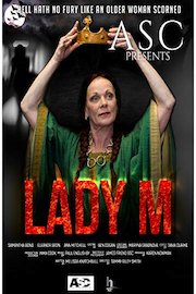 Lady M