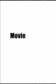 FTV Test Movie 01