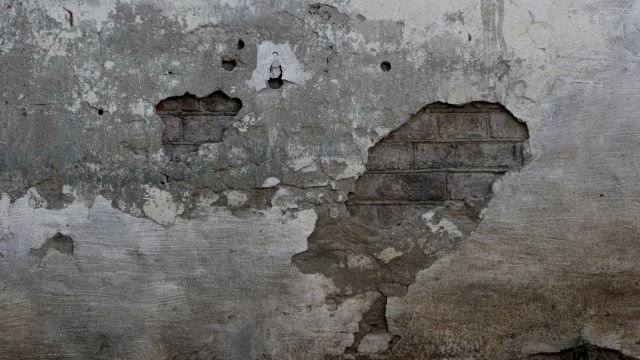 Watch Concrete Online