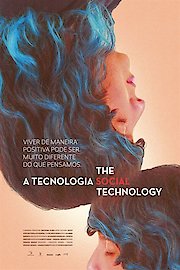 A Tecnologia Social