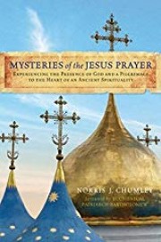 The Mysteries of the Jesus Prayer