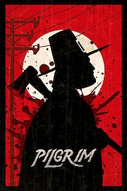 Pilgrim poster