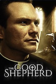 The Confessor
