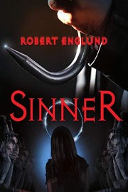 Sinner poster