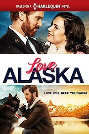 Love, Alaska