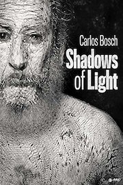 Shadows of Light
