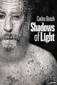 Shadows of Light