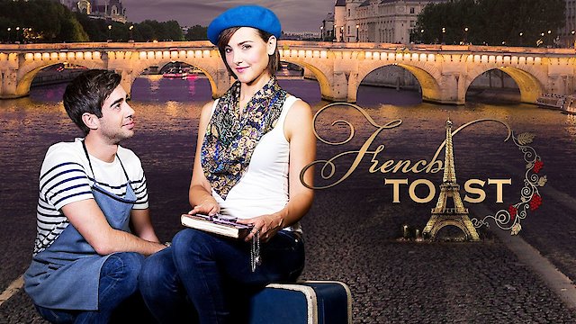 Watch French Toast Online