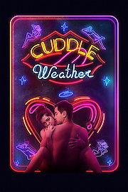 Cuddle Weather