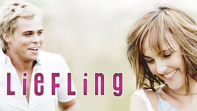 Watch Liefling Online
