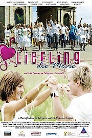 Liefling