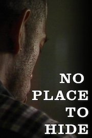 No Place to Hide (Español)