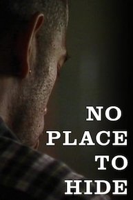No Place to Hide (Español)