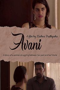 Avani