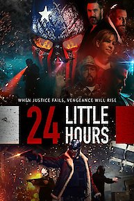 24 Little Hours