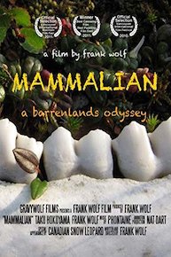 Mammalian