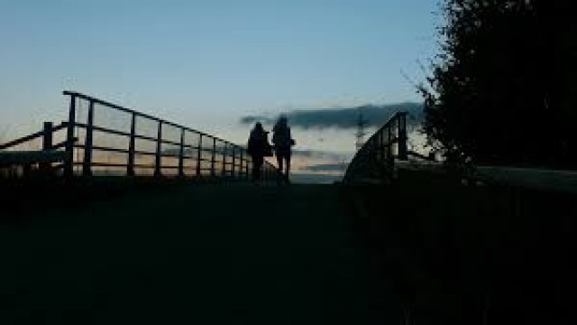 Watch Risk Takers Online