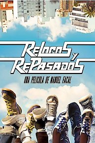 Relocos Y Repasados
