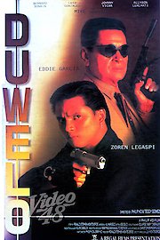 Duwelo poster