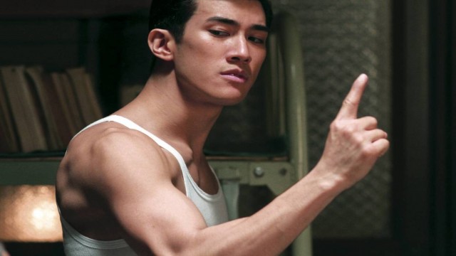 Watch Young Bruce Lee Online