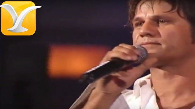 Watch INXS - Vina del Mar 2003 Online