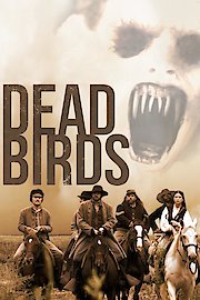 Dead Birds