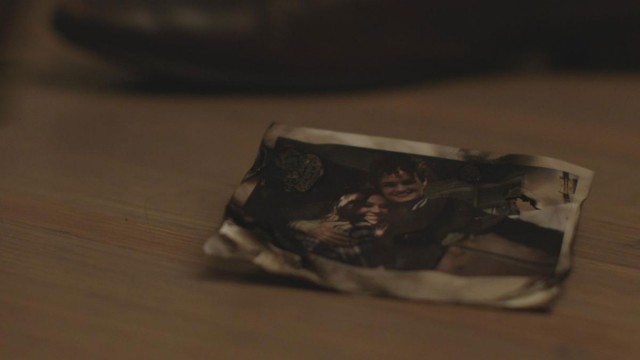 Watch I Wrote This for You Online