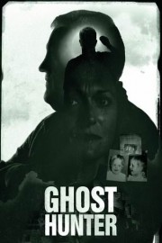 Ghosthunter poster