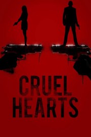 Cruel Hearts poster
