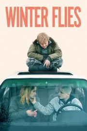 Winter Flies