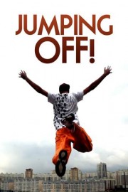 JUMPING OFF