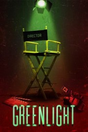 Greenlight poster