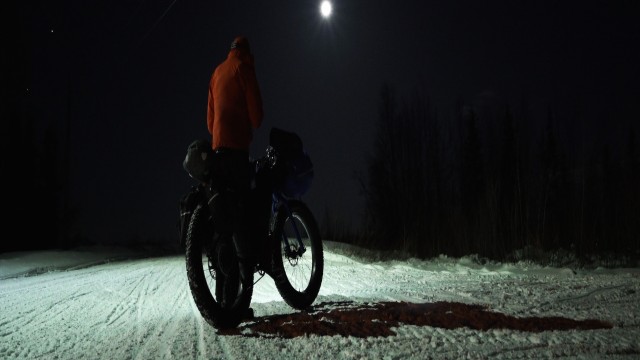 Watch Safety to Nome Online