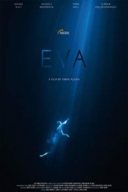 Eva poster