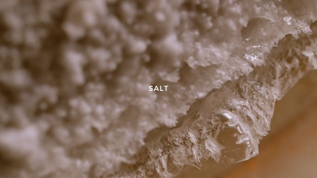 Watch Fermented Online