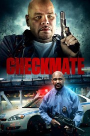 Checkmate poster
