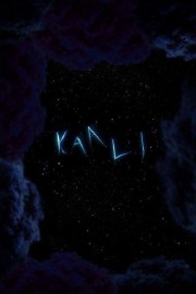 Kaali