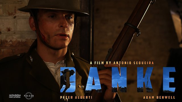 Watch Danke Online