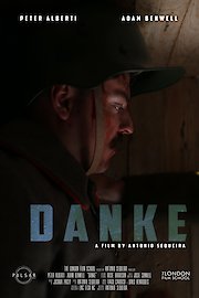 Danke