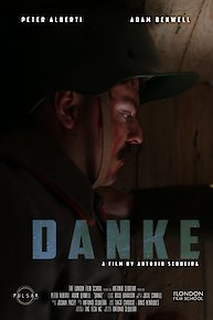 Danke