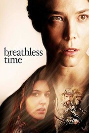 Breathless Time