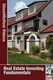 Real Estate Investing Fundamentals
