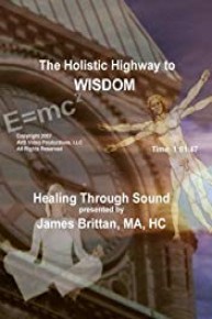 Healing Through Sound
